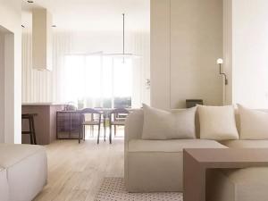 Prodej vily, Skuhrov, 101 m2