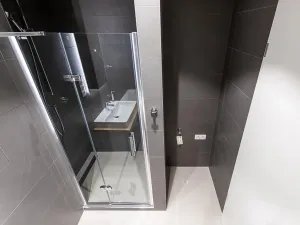 Prodej bytu 3+kk, Praha - Žižkov, Seifertova, 70 m2