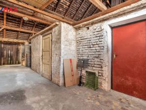 Prodej rodinného domu, Libčany, 227 m2