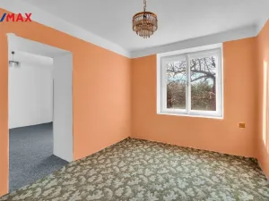 Prodej rodinného domu, Libčany, 227 m2