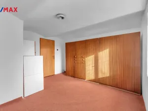 Prodej rodinného domu, Libčany, 227 m2