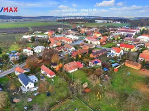 Prodej rodinného domu, Libčany, 227 m2