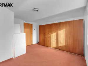 Prodej rodinného domu, Libčany, 227 m2