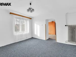 Prodej rodinného domu, Libčany, 227 m2