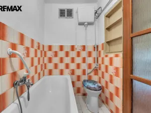 Prodej rodinného domu, Libčany, 227 m2