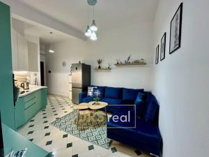 Prodej bytu 2+1, Durrës, Albánie, 81 m2