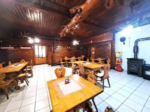 Prodej zemědělského objektu, Valašské Klobouky, Brumovská, 467 m2