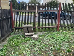 Prodej pozemku pro bydlení, Kladruby, 931 m2