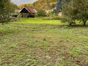 Prodej pozemku pro bydlení, Kladruby, 931 m2