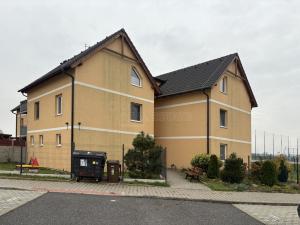 Prodej bytu 3+kk, Nehvizdy, Gabčíkova, 62 m2