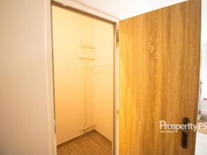 Pronájem bytu 2+1, Ústí nad Labem - Ústí nad Labem-centrum, Stará, 61 m2