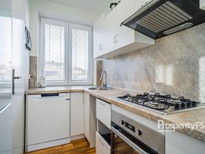 Prodej rodinného domu, Úvalno, 110 m2