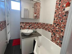 Pronájem bytu 3+1, České Budějovice, Čechova, 68 m2