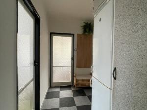 Pronájem bytu 3+1, České Budějovice, Čechova, 68 m2