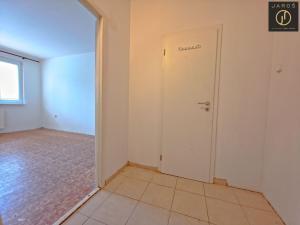 Prodej bytu 1+1, Děčín - Děčín XXXII-Boletice nad Labem, Pražská, 43 m2