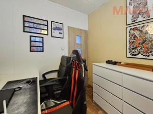 Prodej bytu 3+kk, Most, U Stadionu, 55 m2