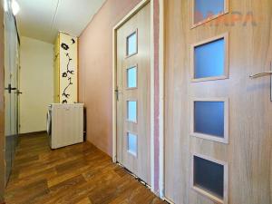 Prodej bytu 3+kk, Most, U Stadionu, 55 m2