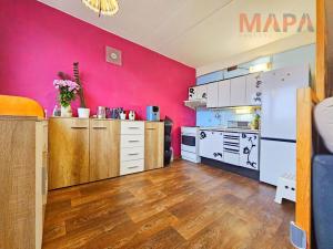 Prodej bytu 3+kk, Most, U Stadionu, 55 m2