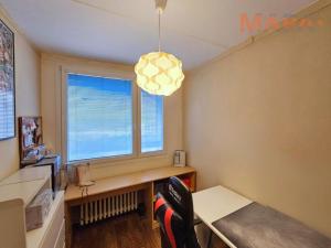 Prodej bytu 3+kk, Most, U Stadionu, 55 m2