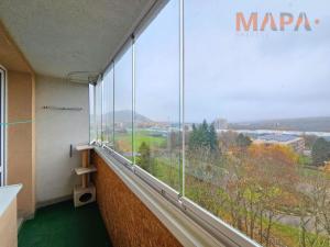 Prodej bytu 3+kk, Most, U Stadionu, 55 m2