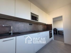 Pronájem bytu 3+1, Olomouc, Zelená, 68 m2