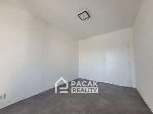 Pronájem bytu 3+1, Olomouc, Zelená, 68 m2