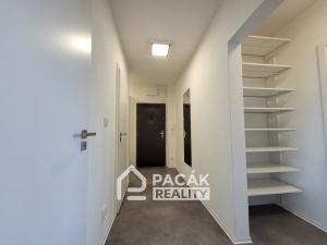 Pronájem bytu 3+1, Olomouc, Zelená, 68 m2