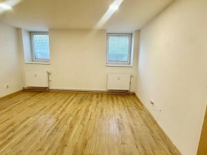 Prodej bytu 2+1, Brno - Komárov, Slunná, 59 m2