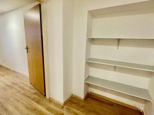 Prodej bytu 2+1, Brno - Komárov, Slunná, 59 m2