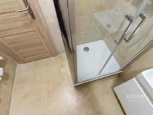 Pronájem bytu 2+kk, Jirny - Nové Jirny, Dělnická, 60 m2