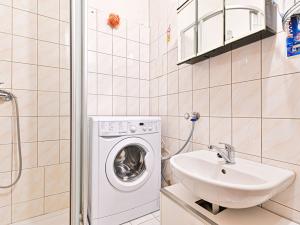 Pronájem bytu 3+1, Pacov, Za Branou, 63 m2