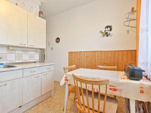 Pronájem bytu 3+1, Pacov, Za Branou, 63 m2