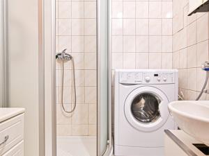 Pronájem bytu 3+1, Pacov, Za Branou, 63 m2