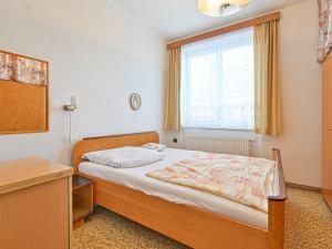 Pronájem bytu 3+1, Pacov, Za Branou, 63 m2