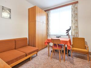 Pronájem bytu 3+1, Pacov, Za Branou, 63 m2