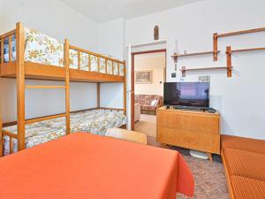 Pronájem bytu 3+1, Pacov, Za Branou, 63 m2