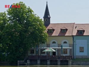 Prodej rodinného domu, Praha - Horní Počernice, Krotitelů, 136 m2