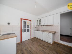 Prodej rodinného domu, Raškovice, 153 m2