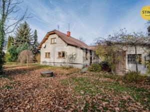 Prodej rodinného domu, Raškovice, 153 m2
