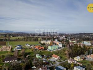 Prodej rodinného domu, Raškovice, 153 m2