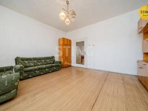 Prodej rodinného domu, Jablunkov, Polní, 200 m2