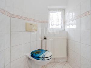 Prodej rodinného domu, Jablunkov, Polní, 200 m2