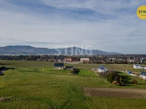 Prodej rodinného domu, Jablunkov, Polní, 200 m2