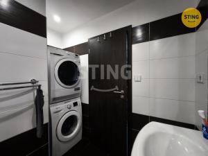 Prodej bytu 3+1, Větrný Jeníkov, 74 m2