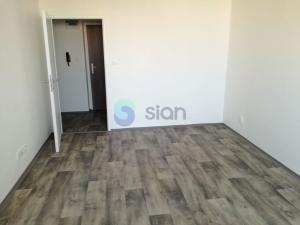 Pronájem bytu 2+1, Ostrava - Hrabůvka, Dr. Martínka, 54 m2