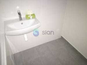 Pronájem bytu 2+1, Ostrava - Hrabůvka, Dr. Martínka, 54 m2