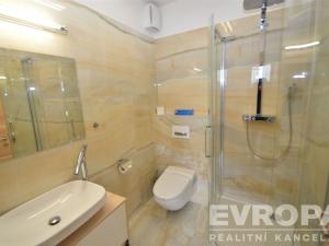 Prodej bytu 3+kk, Beroun - Beroun-Závodí, Na Veselou, 117 m2