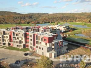 Prodej bytu 3+kk, Beroun - Beroun-Závodí, Na Veselou, 117 m2