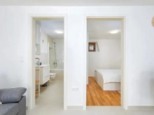 Prodej rodinného domu, Ližnjan, Chorvatsko, 150 m2