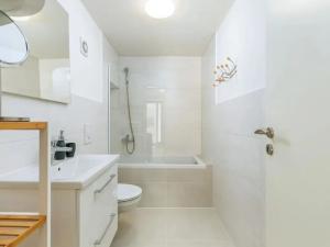 Prodej rodinného domu, Ližnjan, Chorvatsko, 150 m2